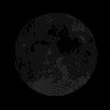 Neumond Neumond